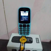 دو سیم‌کارت،حروف درشت