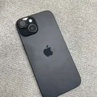 آیفون ۱۵ نرمال