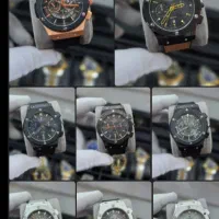 فروش ساعت به صورت آنلاین|ساعت|اهواز, منبع اب|دیوار