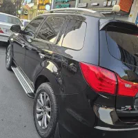 هایما s7پلاس|خودرو سواری و وانت|تهران, نیروی هوایی (پیروزی)|دیوار