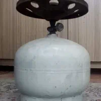 پیک نیک