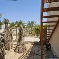 باغ شهری جنت فروش فوری زیر قیمت|فروش خانه و ویلا|لار, |دیوار