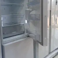 حراج یخچال فریزراسنوا|حراج|اهر, |دیوار