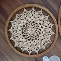 تمامی مدل های ماندالا