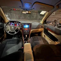 دنا مدل ۹۶|خودرو سواری و وانت|تهران, شهرک رضویه|دیوار