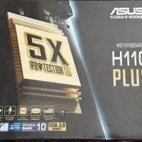 فروش قطعات نو بصورت یکجا|قطعات و لوازم جانبی رایانه|تهران, کاج|دیوار