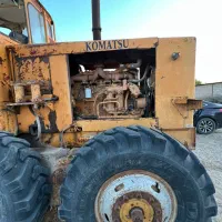 اجاره غلتک کششی