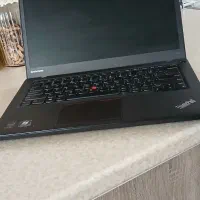 لپ تاپ T440s|رایانه همراه|قدس, شهر‌قدس|دیوار