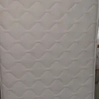 تشک تخت نوجوان|تخت و سرویس خواب|تهران, منیریه|دیوار