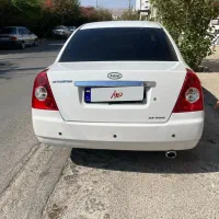 فروش خودرو MVM530
