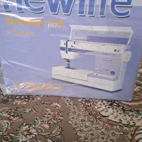 چرخ خیاطی|چرخ خیاطی و ریسندگی|تهران, والفجر (افسریه)|دیوار