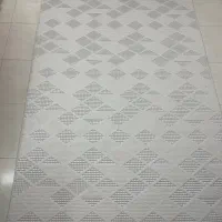 فرش اسپرت ۴ متری نو نو