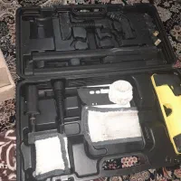 بخارشوی هاردستون اصل اصل|جاروبرقی، جارو شارژی، بخارشو|اهواز, سیصد دستگاه|دیوار