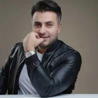 دو عدد بلیط کنسرت طلیسچی ابهر ۱۵ شهریور