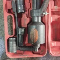 آچار گیربکس کامیون
