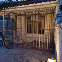 جوشکار سیار ( بدون تعطیلی)|خدمات پیشه و مهارت|اصفهان, دانشگاه اصفهان|دیوار