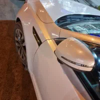 تمام فول۲۰۱۶  مدل tf|خودرو سواری و وانت|کرمان, |دیوار