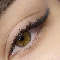 تخفیف ویژه اکستنشن وکاشت مژه و لیفت|خدمات زیبایی و سلامت|قم, زنبیل آباد|دیوار