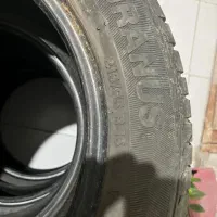 لاستیک|قطعات یدکی و لوازم جانبی|ایلام, |دیوار