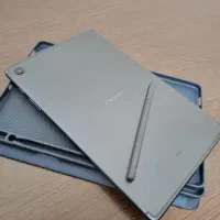 S6 Lite 2022 (P619)|تبلت|ارومیه, |دیوار