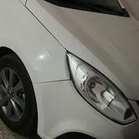 جک j4 اتومات|خودرو سواری و وانت|اصفهان, بهارستان|دیوار
