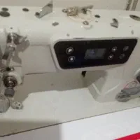 چرخ خیاطی راسته رویانگ