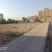 فروش زمین فاز 3