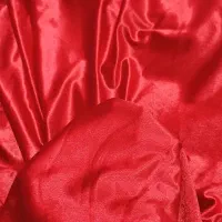 مخمل ترامپی|لوازم خیاطی و بافتنی|مریوان, |دیوار