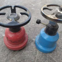 پیک نیک مسافرتی تمیز و سالم|اجاق گاز و لوازم برقی پختوپز|اصفهان, خانه اصفهان|دیوار