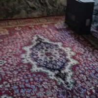 رهن منزل عباسپور شهرک تعمیرکاران|اجارهٔ خانه و ویلا|سیرجان, |دیوار