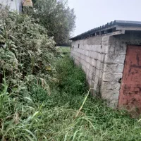 زمین مسکونی سه بر در گیلان واجارگاه