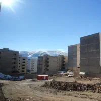 نقشه-جدید-پردیس-طبقه-اول-با-تراس-بزرگ