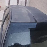 405|خودرو سواری و وانت|ایذه, |دیوار