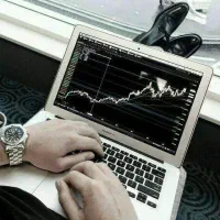 فعال سازی و اپدیت برنامه های گوشی موبایل