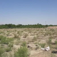 زمین فروشی|فروش زمین و ملک کلنگی|مشهد, اسماعیل آباد|دیوار