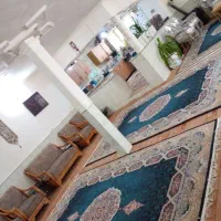 منزل مسکونی واقع درقدمگاه رضوی