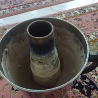 سماورگازی|سماور، چای‌ساز، قهوه‌ساز|سهند, |دیوار