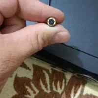 دوربین ریز برای مراقبت از محل کار یا خانه|دوربین مداربسته|تهران, خلیج فارس|دیوار