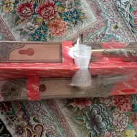 دستگیره درب ورودی