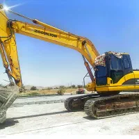 بیل زوملاین 2014 شاسی جدید قیمت توافقی