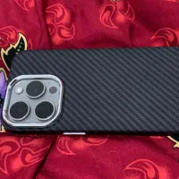 ایفون۱۵ پرو