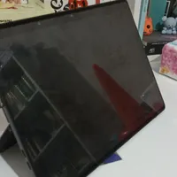لپ تاب ویندوزی Dell  لمسی latitude 5290|رایانه همراه|مشهد, رده|دیوار