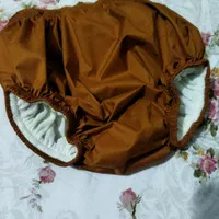 پوشینه،شورت قاعدگی بانوان،بی اختیاری ادرا،ایزی لای|آرایشی، بهداشتی، درمانی|قم, سالاریه|دیوار