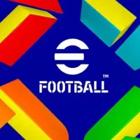 مسابقات fc 26 و pes|رویداد ورزشی|اندیشه, اندیشه فاز ۳|دیوار