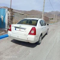 ماشین ام و ام 530فروشی هم معامله