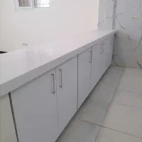 فروش آپارتمان 75 متری|فروش آپارتمان|مشهد, امیریه|دیوار