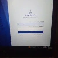 خدمات رایانه|خدمات رایانهای و موبایل|اردکان, |دیوار