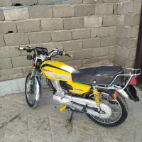 نیکتاز۲۰۰مدل۱۴۰۲