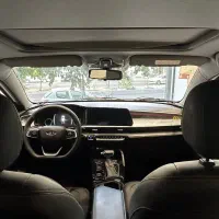 X33 CROSS CVT/نقد و اقساط بانکی/تحویل درب نمایندگی|خودرو سواری و وانت|تهران, سردارجنگل|دیوار