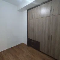 اقبال۳/ بدون حضور مالک/ مناسب خانواده/مستغلاتی|اجارهٔ آپارتمان|مشهد, اقبال|دیوار